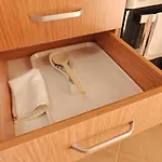 Apartmán 2br Near Big Terrace Free Parking *