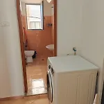 Apartmán 2br Near Big Terrace Free Parking