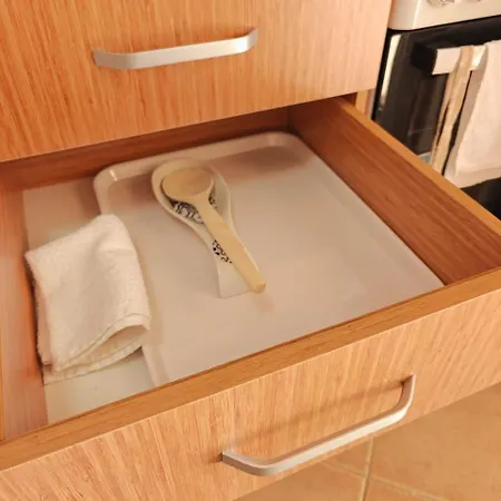 Comfort ゴーレム