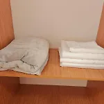 2br Near Big Terrace Free Parking Lejlighed Golem (Tirana)