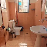 2br Near Big Terrace Free Parking Lejlighed *