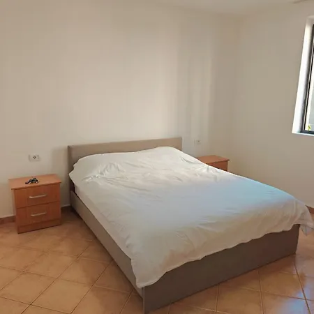 Lejlighed 2br Near Big Terrace Free Parking *