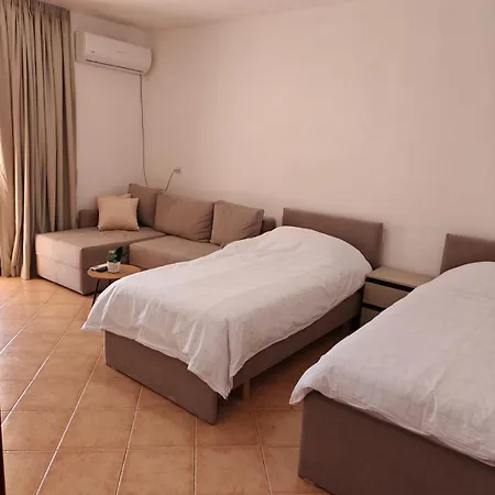 2br Near Big Terrace Free Parking Lejlighed *