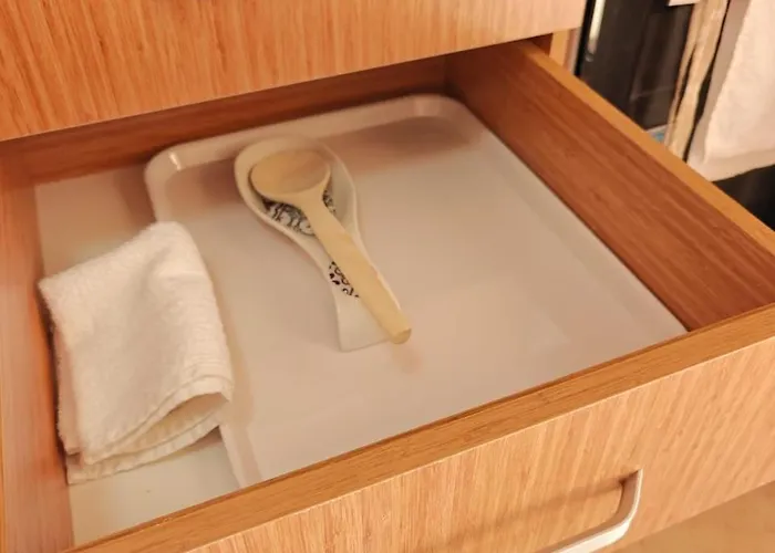 Comfort Golem (Tirana)